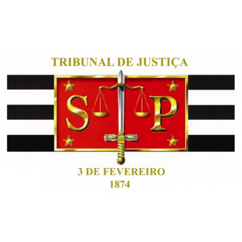 COMEÇA HOJE A SUSPENSÃO DO ATENDIMENTO AO PÚBLICO E DOS PRAZOS ...